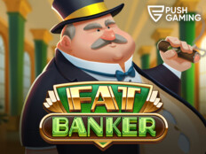 Şiirin özellikleri nedir. Judi slot casino online.2